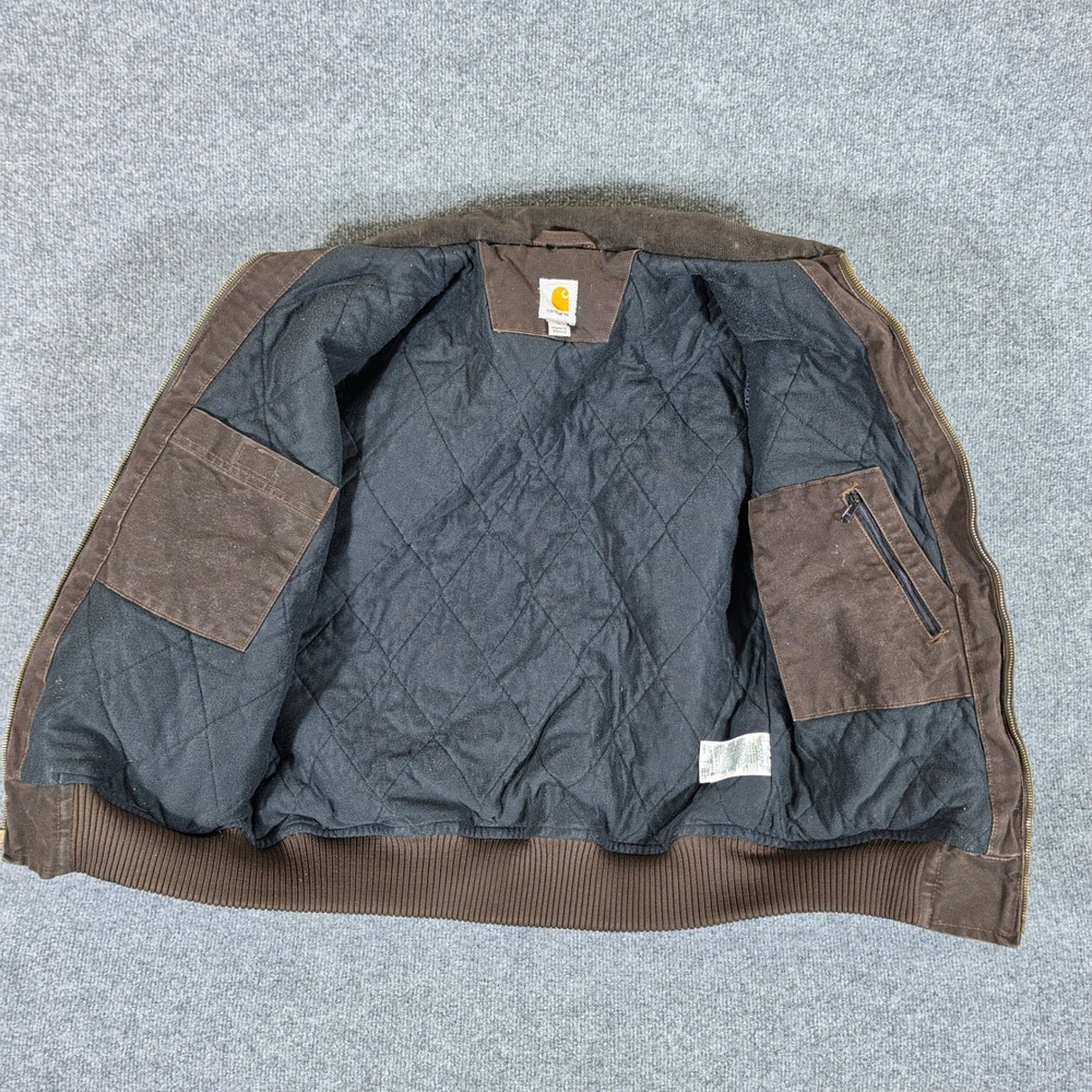 Unavailable - Picture 3 of 10
